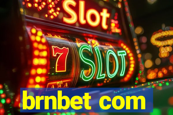 brnbet com